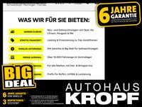 Opel Mokka - Vorschau Bild 1