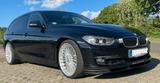 ALPINA D3 3.0 Biturbo Allrad Touring 20 Zoll - 1.Hd. - ALPINA: B1