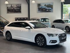 AUDI A6 - Ansicht 3