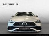 Mercedes-Benz C 220 d 4MATIC T-Modell AMG DIGITAL L/360°/AHK - Mercedes-Benz C 220 in Bochum