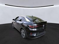 Volkswagen ID.5 - Vorschau Bild 4