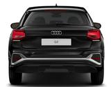 Audi Q2 35 TFSI Sline/Matrix-LED/Smartphone-Interface - Audi: Von Händlern