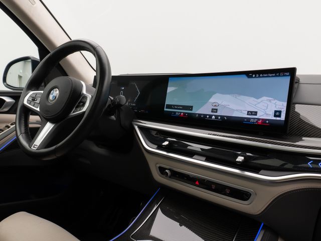 Foto Nummer 38: BMW X5