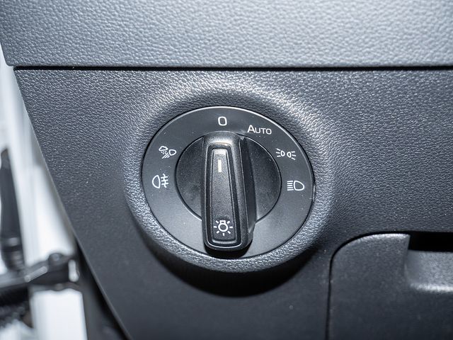 Foto Nummer 14: SKODA Karoq