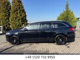 Ford Mondeo Business Edition Xenon Navi 19 Zoll Euro6 - Ford aus 2018