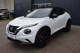 Nissan Juke 1.0 DIG-T 7DCT Tekna BOSE - Nissan Juke Neuwagen in Stuttgart