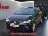 Seat Ibiza 1.0 TSI FR NAVI LED ACC PANO BEATS - Seat Ibiza: Tsi Fr
