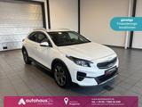 Kia Xceed 1.6 T-GDI  Platinum Edition|Navi|LED - Kia XCeed Gebrauchtwagen in Wuppertal