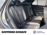 Volkswagen T-Roc - Vorschau Bild 9