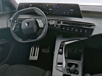 Peugeot 5008 - Vorschau Bild 16