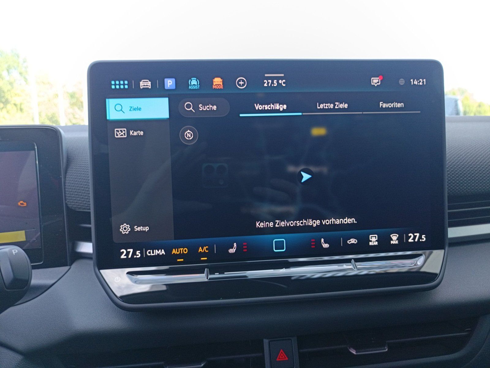 Volkswagen T-Roc - Bild 21