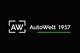AutoWelt 1957