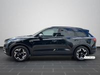 Volkswagen Touareg - Vorschau Bild 8