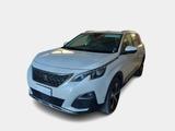 Peugeot PEUGEOT 5008 PureTech Turbo 130 S&S Allure - Peugeot: Turbo