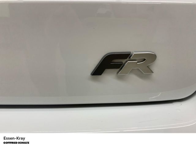 Seat Arona - Bild 20