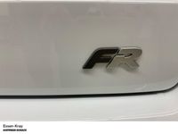 Seat Arona - Vorschau Bild 20