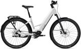 Flyer G1 Goroc TR 7.33 M - Flyer E-Bikes