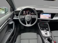 Audi A3 - Vorschau Bild 11