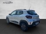 Dacia Spring Essential CCS NAVI Bluetooth Klima - Dacia in Frankfurt (Main)