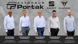 Seat Leon SC FR Start&ampStop 1.8 DSG Navi/Sitzh/Einp - gebrauchte Seat Sportwagen