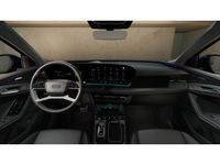 Audi Q6 e-tron - Vorschau Bild 9