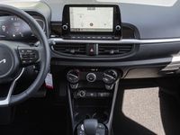 Kia Picanto - Vorschau Bild 7