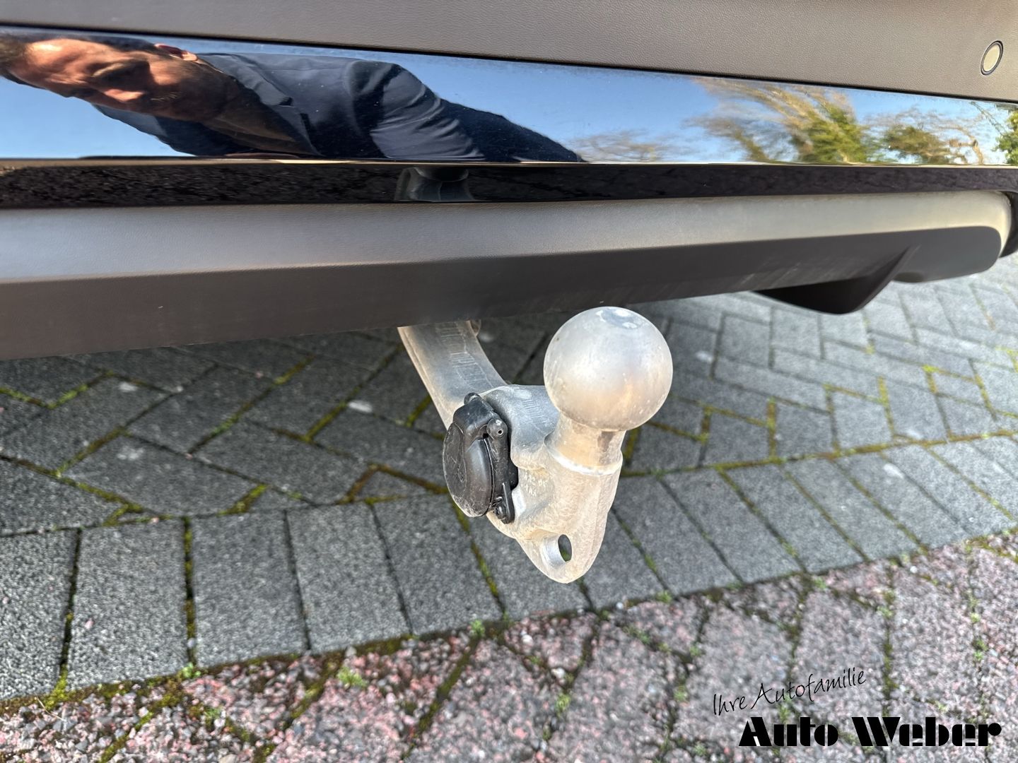 Volkswagen Tayron - Bild 16