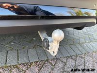 Volkswagen Tayron - Vorschau Bild 16