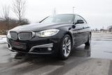 BMW 325 3 Gran Turismo 325 d