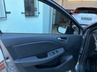 Mitsubishi Colt - Vorschau Bild 24