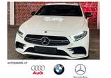 Mercedes-Benz CLS 53 AMG 4Matic NIGHT/DTR+/GSD/HUD/Burmester - gebrauchte Mercedes-Benz CLS 53 AMG aus dem Jahr 2020