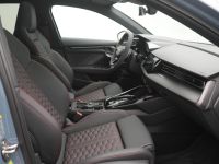 Audi RS3 - Vorschau Bild 12