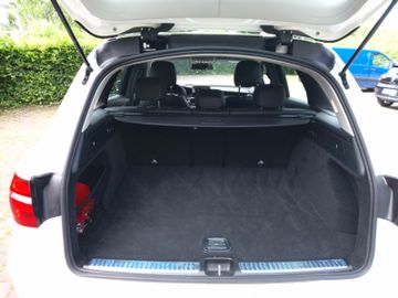 Mercedes GLC 220 - 12