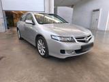 Honda honda accord cl9 executive 2006 - Honda: Cl