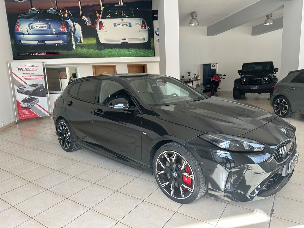 Image of Other Other