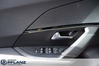 Peugeot 2008 - Vorschau Bild 11