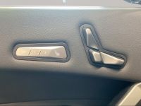 BMW iX - Vorschau Bild 18
