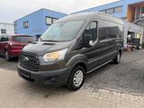 Ford Transit Kasten 350 L3 Trend