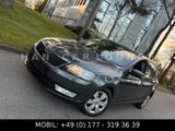 Skoda Rapid 1.4 TDI*Spaceback*AUTOMATIK*NAVI*DSG*PDC* - Skoda Rapid mit Diesel-Antrieb