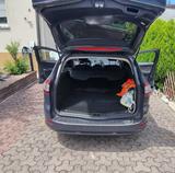 Ford Mondeo 2,0TDCi 120kW DPF Titanium Turnier Ti...