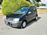 Fiat Panda 1.1 Active, wenig km, TÜV bis 03/2028!!! - Fiat Panda bis 5.000 Euro