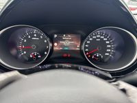 Kia cee'd / Ceed - Vorschau Bild 12