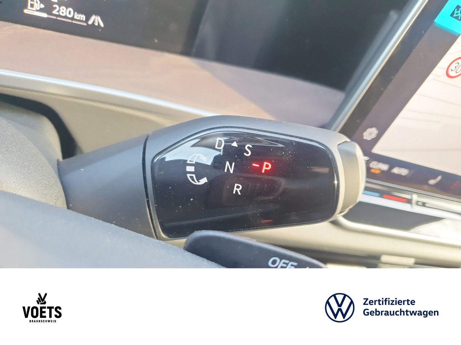 Volkswagen Tayron - Bild 10