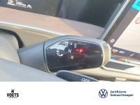 Volkswagen Tayron - Vorschau Bild 10