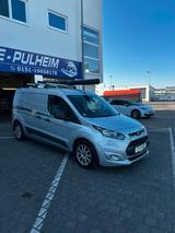 Ford TRANSIT CONNECT/KLIMA/SORTIMO/DACHTRÄ./MWST/NR30 - Ford Transit Connect in Köln