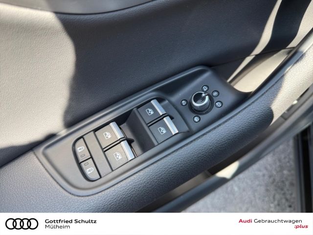 Audi Q7 55 TFSI quattro S line HEAD-UP VIRTUAL 360 KA foto 11