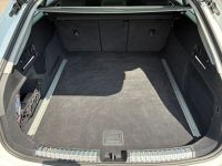 Audi A6 - Vorschau Bild 17