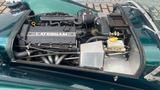 Caterham Andere - Caterham Gebrauchtwagen