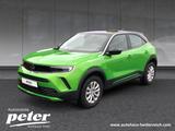 Opel Mokka 1.2 Turbo Enjoy (EURO 6e) - Opel Mokka Enjoy mit Benzin-Antrieb