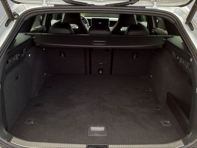 PASSAT VARIANT 2.0 TDI